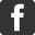 Find Kat Gardiner on Facebook