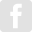 Find us on Facebook